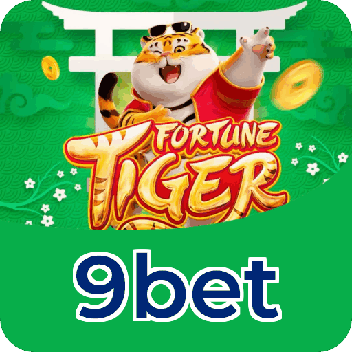 Fortune Tiger Slot Game