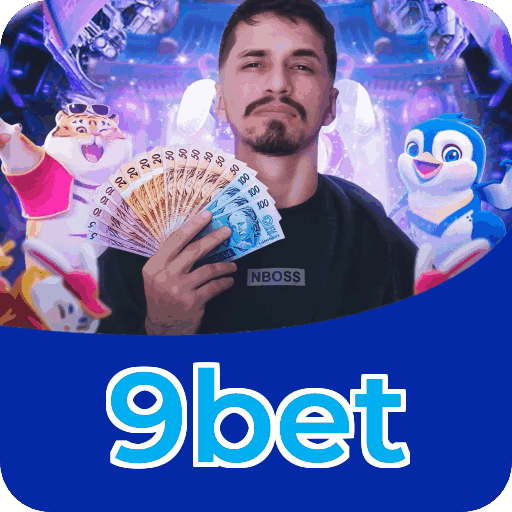 Pagamentos e segurança no app