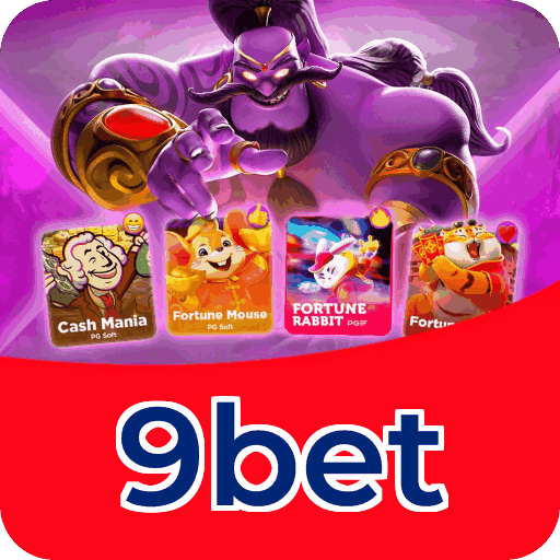 Fortune Tiger - Slot com RTP 96.81%