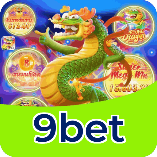Download Android 9bet