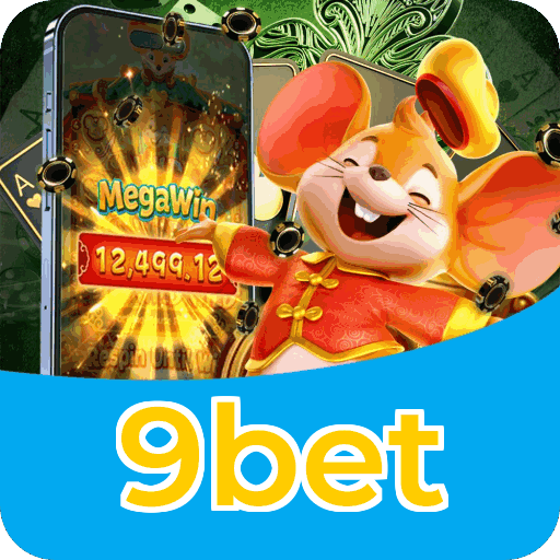 Notificações e promoções