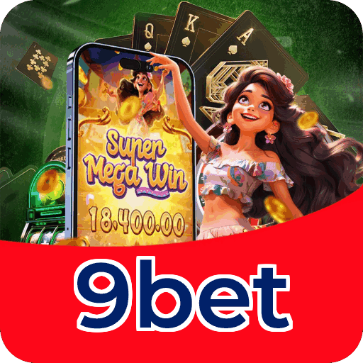 Cassino 24/7 disponível