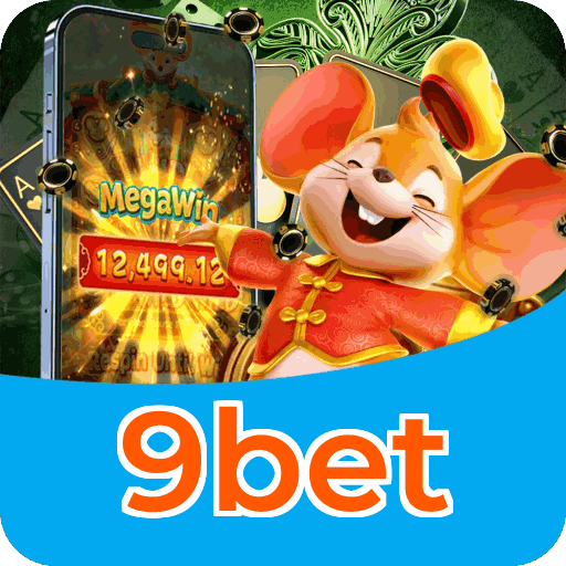 Bônus de boas-vindas 9bet