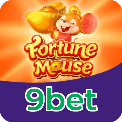 Promoções e bônus exclusivos da 9bet