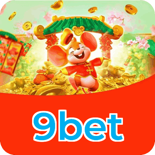 João Silva ganhou R$ 2.5M no Fortune Tiger