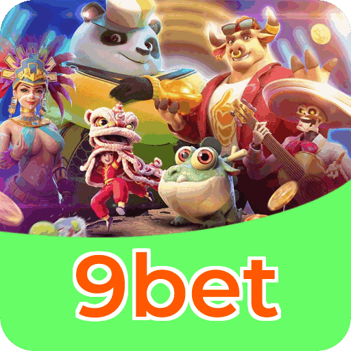 Bacará VIP com squeeze feature