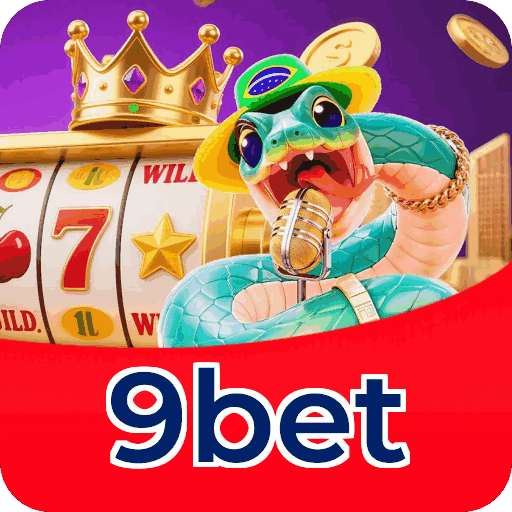 Certificações de segurança e licenças da 9bet