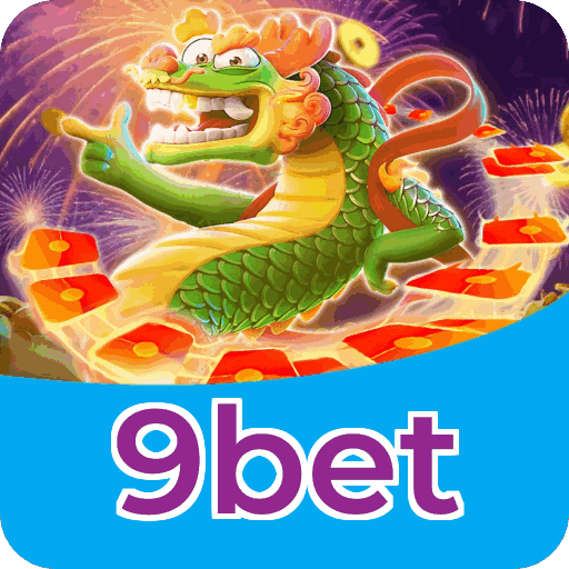 Dicas para ganhar na 9bet