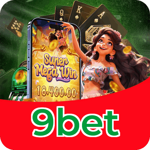 Telegram Promoções